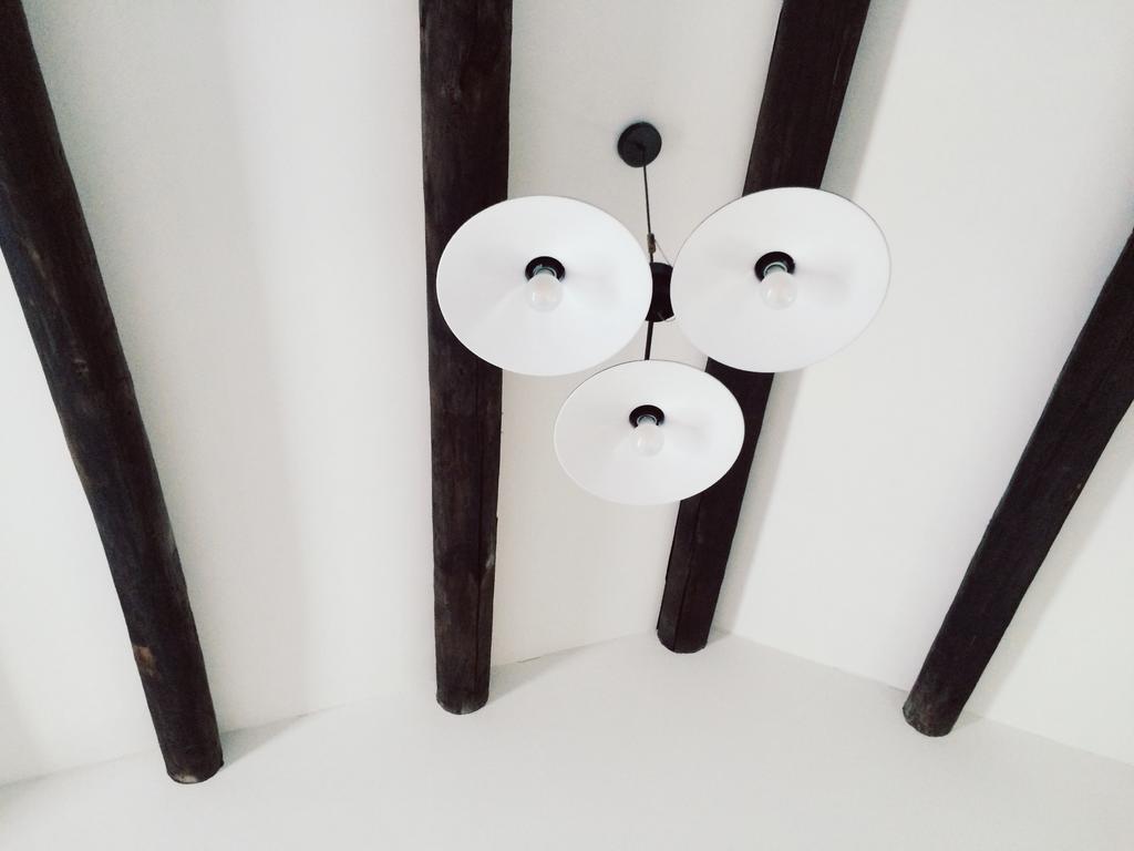 Xiaobei Home Tainan Zewnętrze zdjęcie